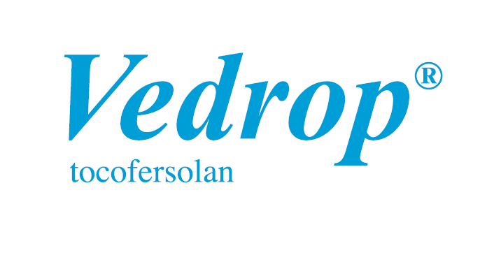 Vedrop FR